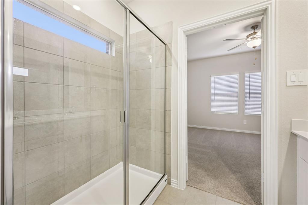 Lakehaven - Residential