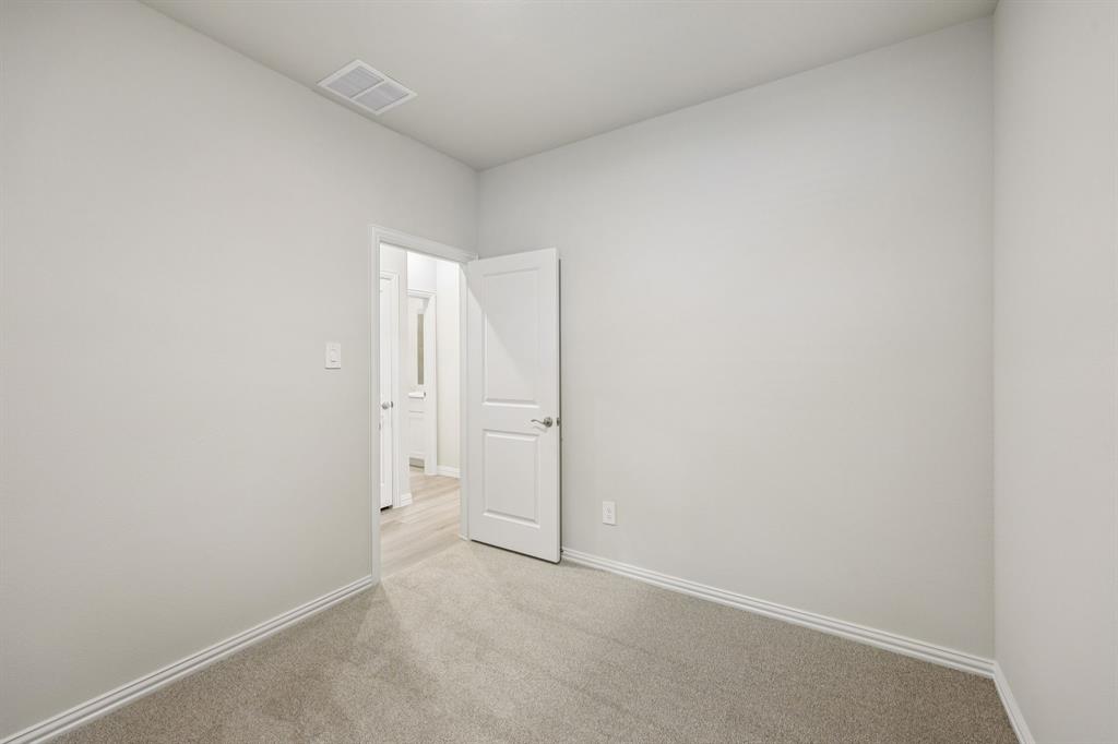 Lakehaven - Residential