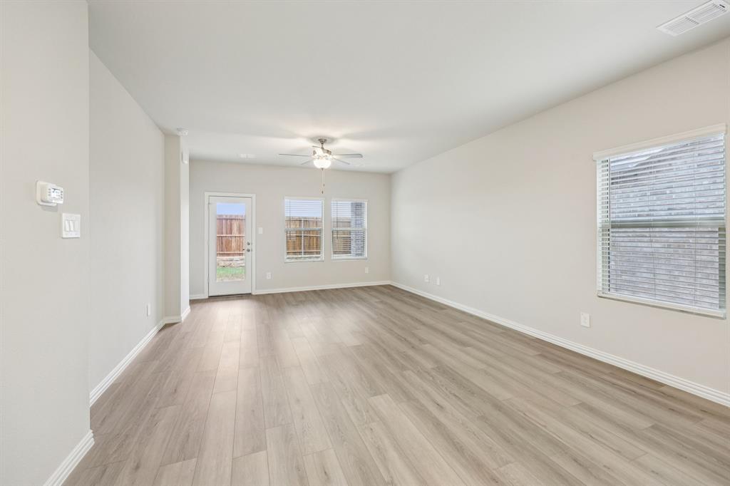 Lakehaven - Residential