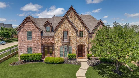 Featured picture for the property 20909270