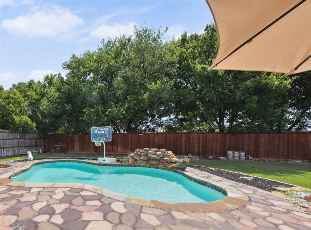 2018 Spring Creek Drive