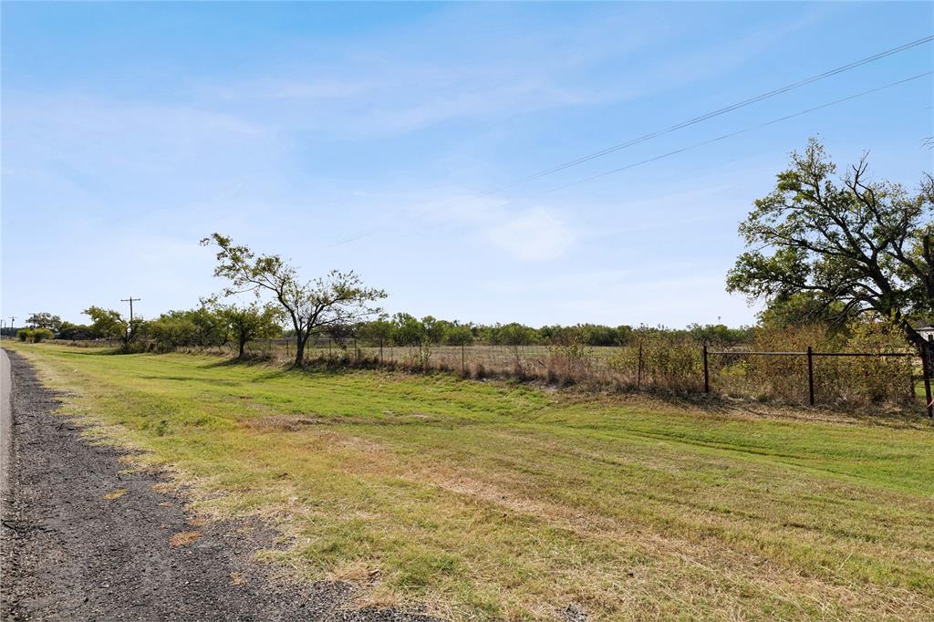 ABST 244 TR 13 & 14 T F EDWARDS - Land