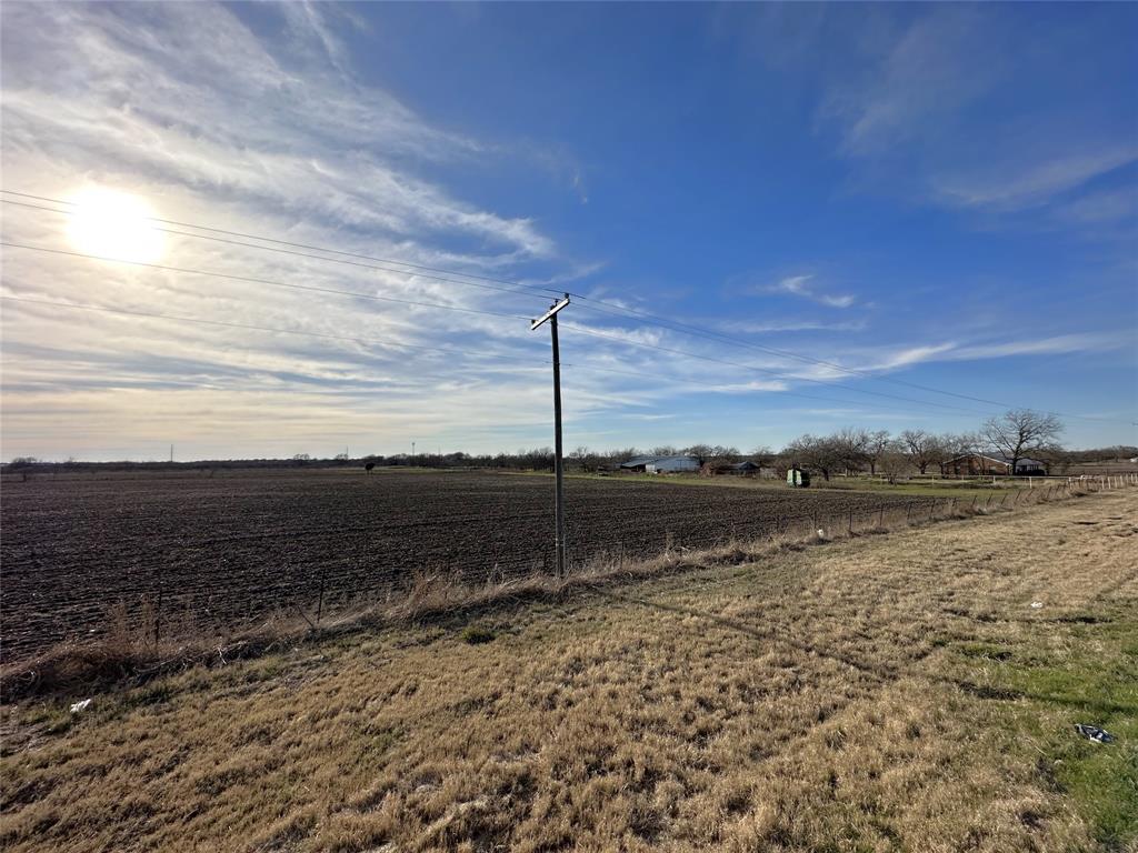 ABST 244 TR 13 & 14 T F EDWARDS - Land