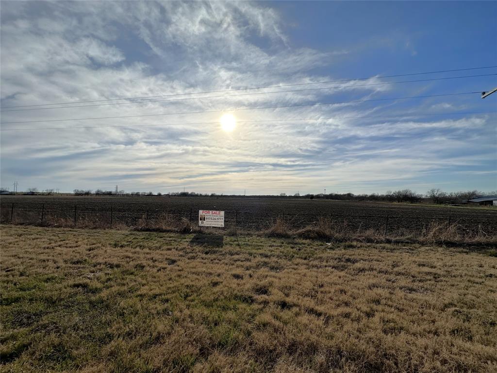 ABST 244 TR 13 & 14 T F EDWARDS - Land