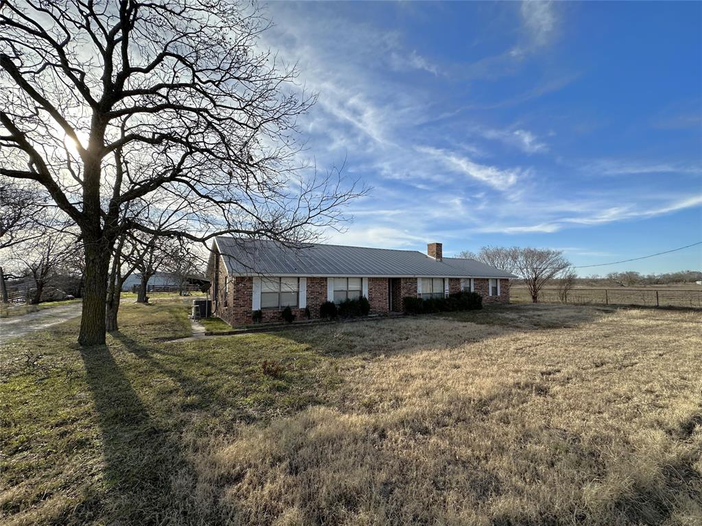 ABST 244 TR 13 & 14 T F EDWARDS - Land