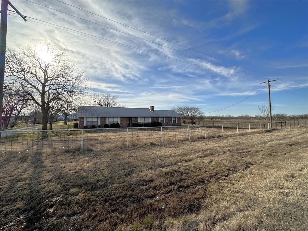 ABST 244 TR 13 & 14 T F EDWARDS - Land