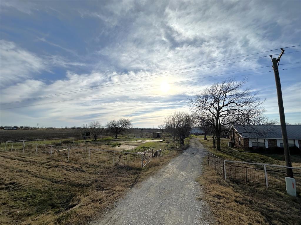 ABST 244 TR 13 & 14 T F EDWARDS - Land