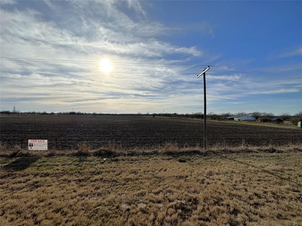 ABST 244 TR 13 & 14 T F EDWARDS - Land