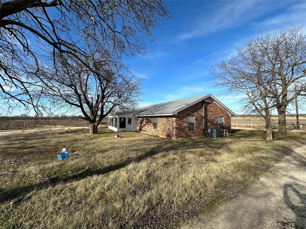 ABST 244 TR 13 & 14 T F EDWARDS - Land