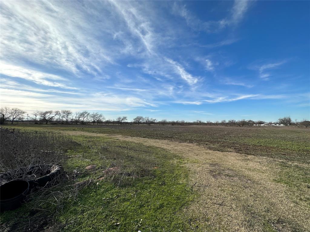 ABST 244 TR 13 & 14 T F EDWARDS - Land