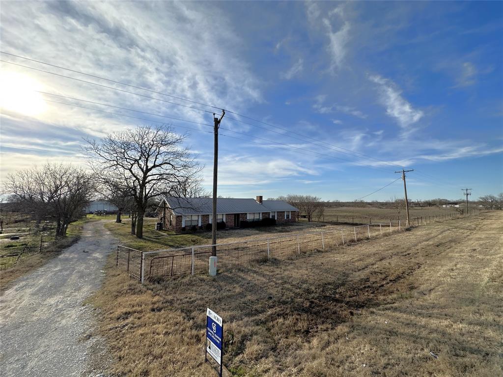 ABST 244 TR 13 & 14 T F EDWARDS - Land