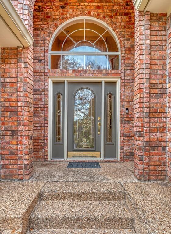 75 Sugar Creek Place