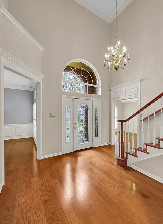 75 Sugar Creek Place