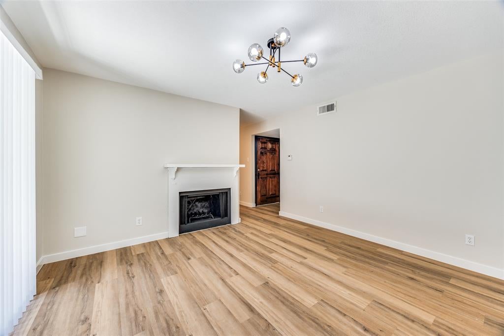 5300 Keller Springs Road 1067
