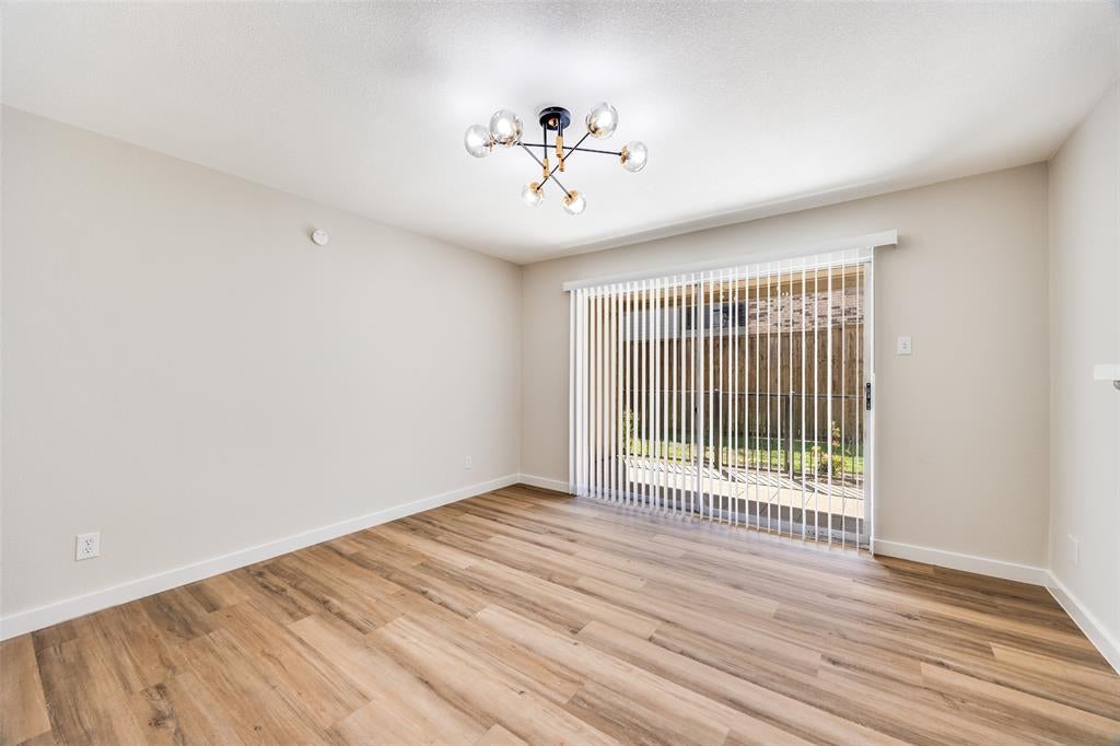 5300 Keller Springs Road 1067