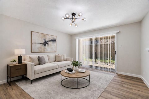 Photo of 5300 Keller Springs Road #1067, Dallas, TX 75248 (MLS # 21392466)