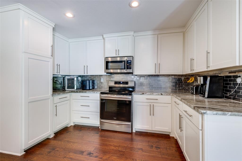 Highland North 02 - Residential Lease