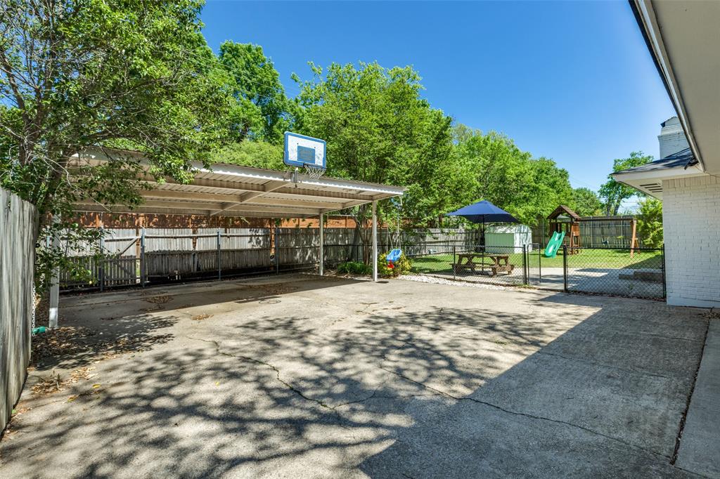 Highland North 02 - Residential Lease