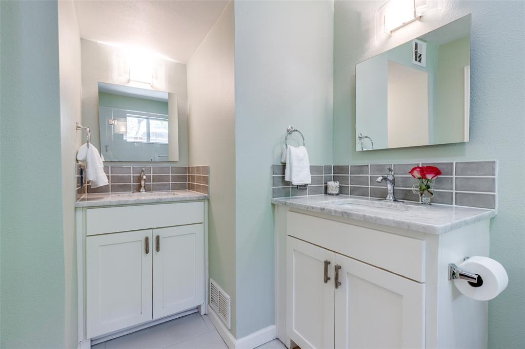 Highland North 02 - Residential Lease