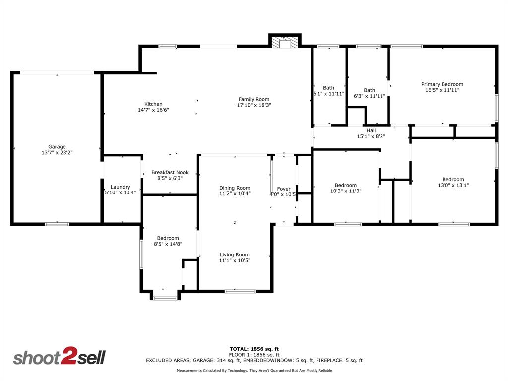 Highland North 02 - Residential Lease