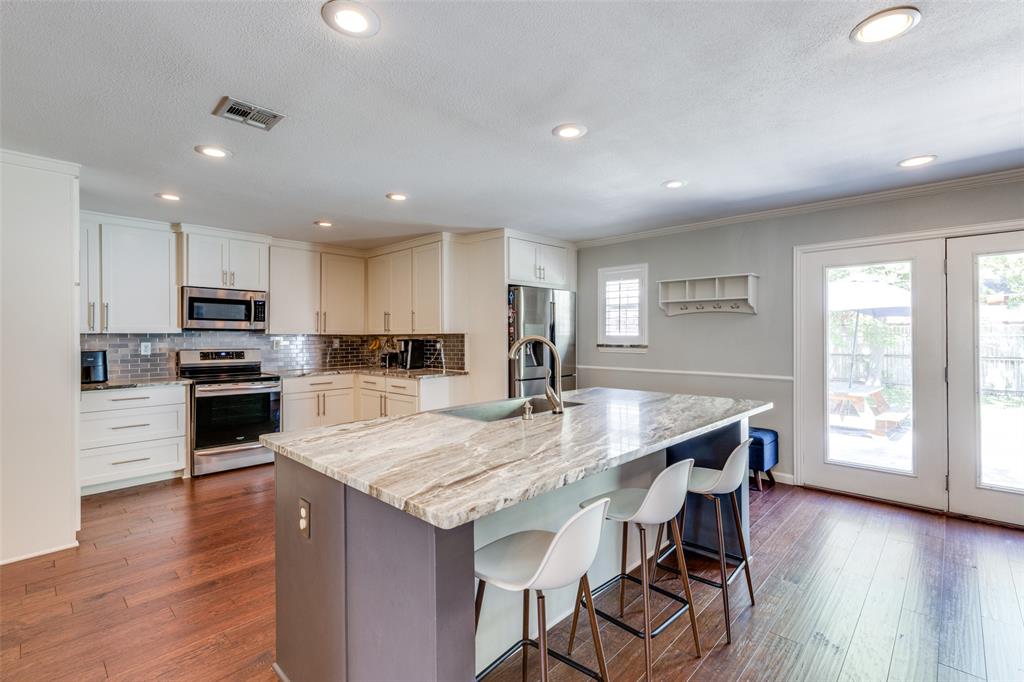 Highland North 02 - Residential Lease