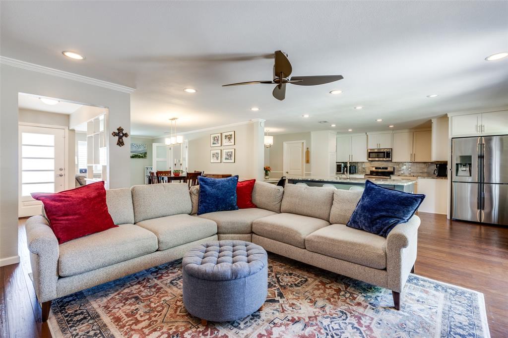 Highland North 02 - Residential Lease