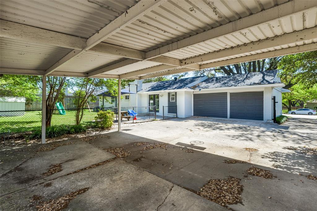 Highland North 02 - Residential Lease