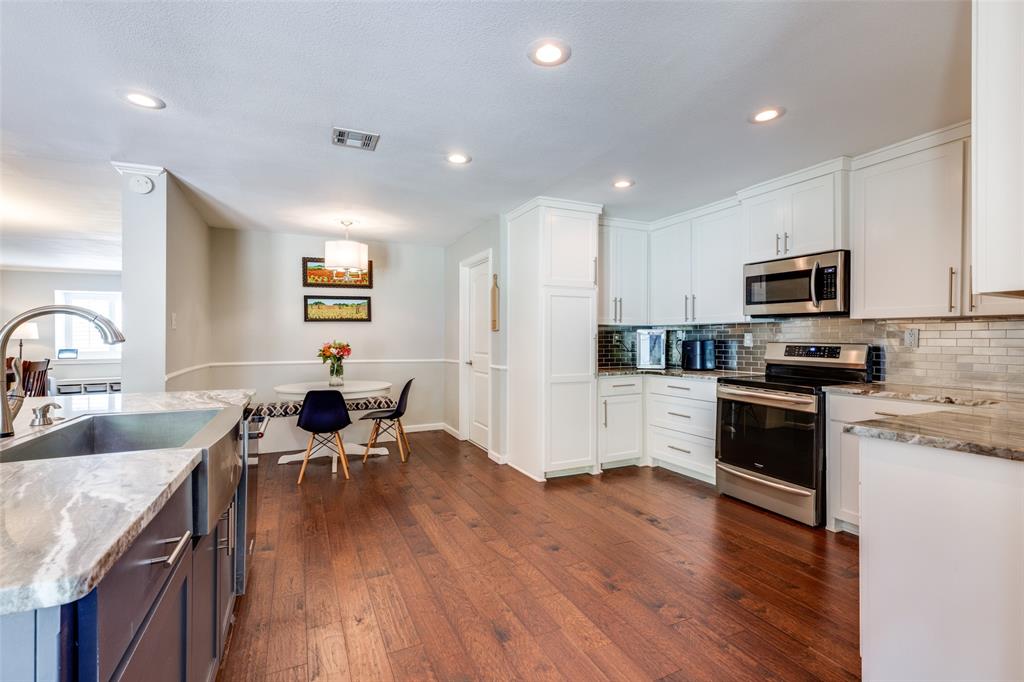 Highland North 02 - Residential Lease