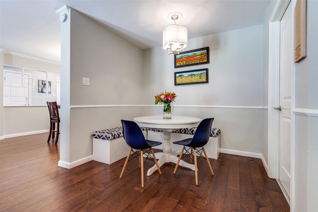 Highland North 02 - Residential Lease