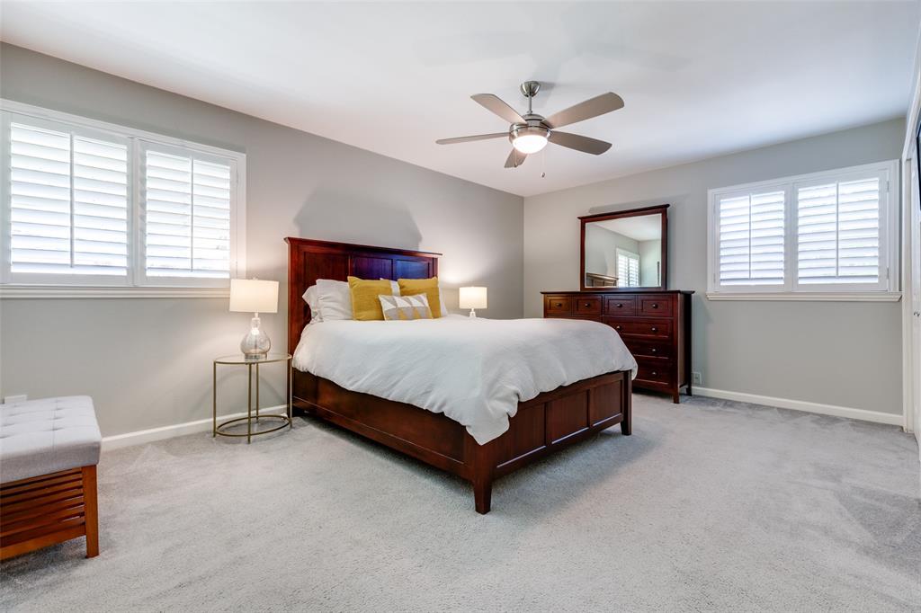 Highland North 02 - Residential Lease