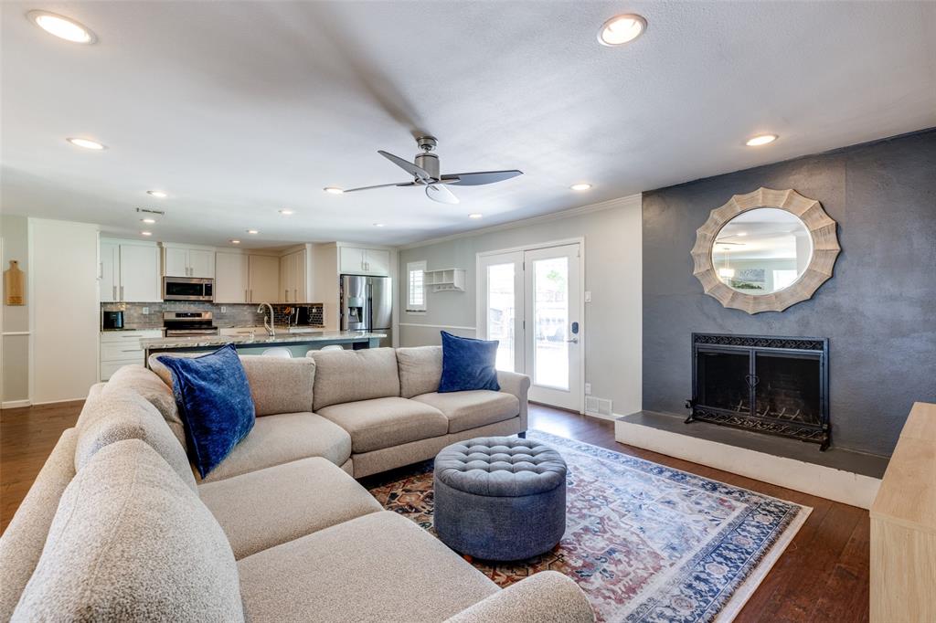 Highland North 02 - Residential Lease