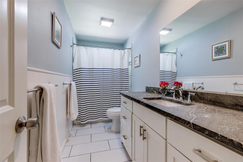 Highland North 02 - Residential Lease