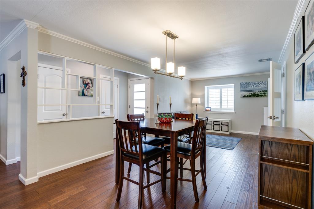 Highland North 02 - Residential Lease