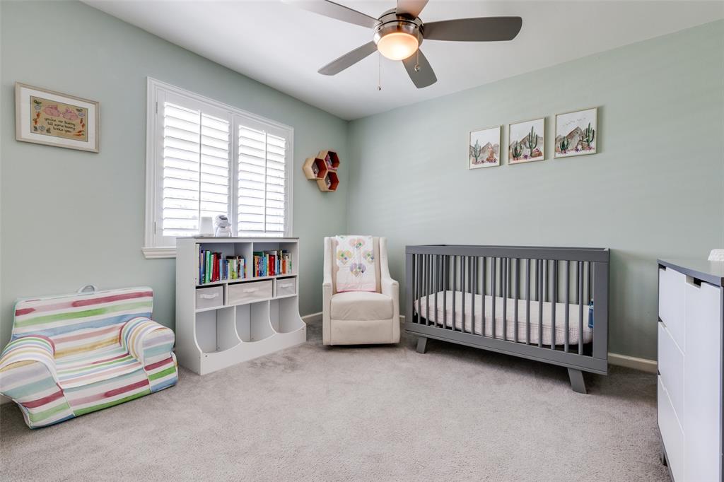 Highland North 02 - Residential Lease