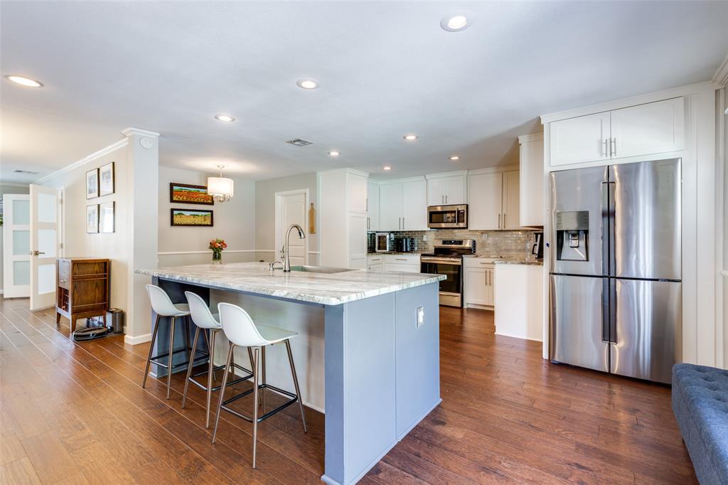 Highland North 02 - Residential Lease