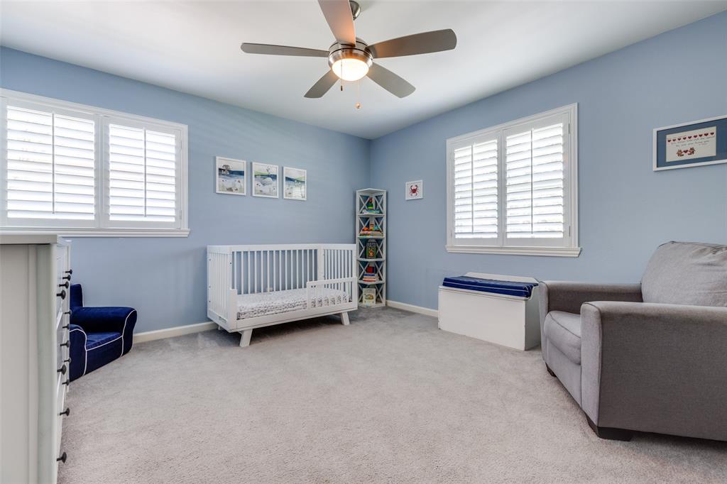 Highland North 02 - Residential Lease