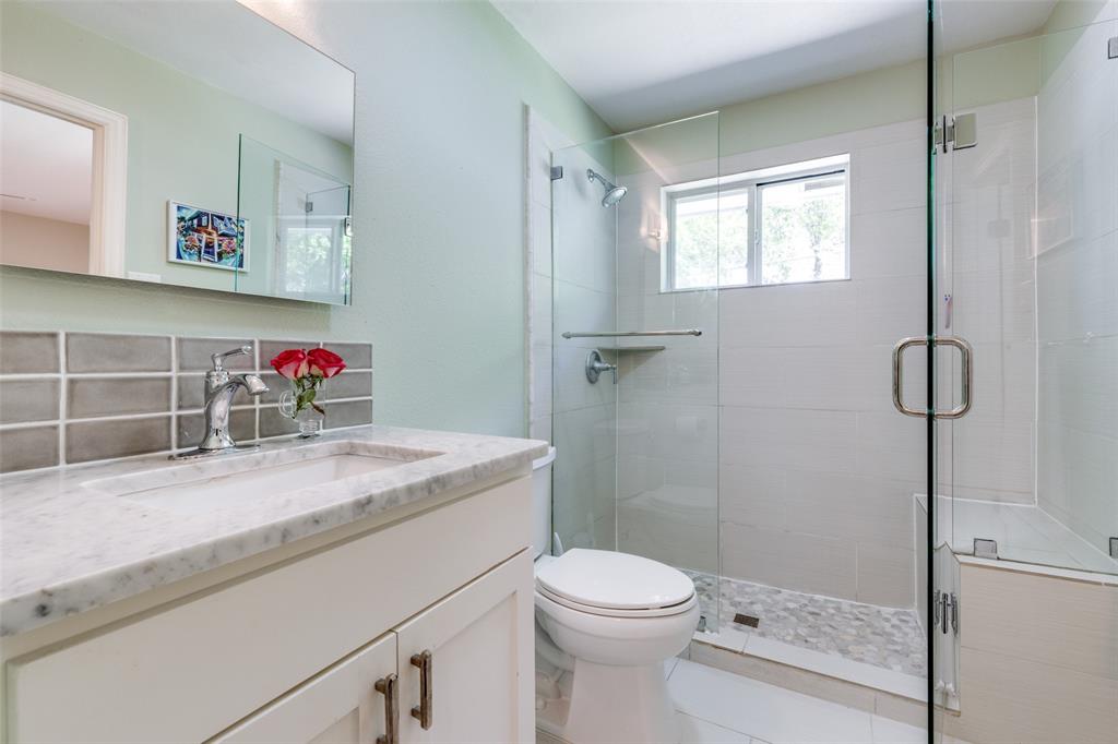 Highland North 02 - Residential Lease