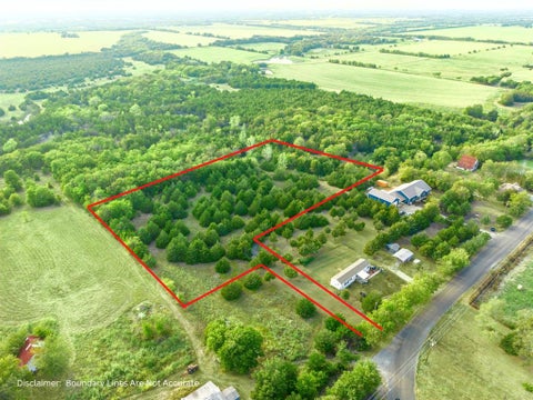 Featured picture for the property 20433777