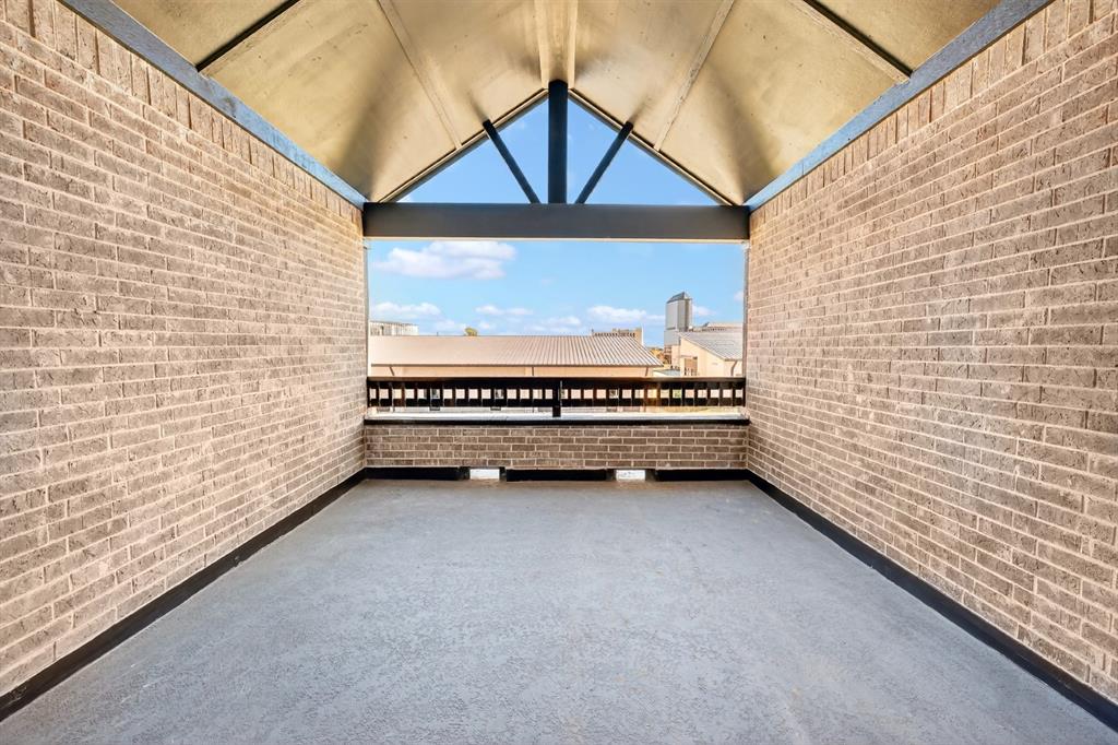 4843 Fuller Court 1202