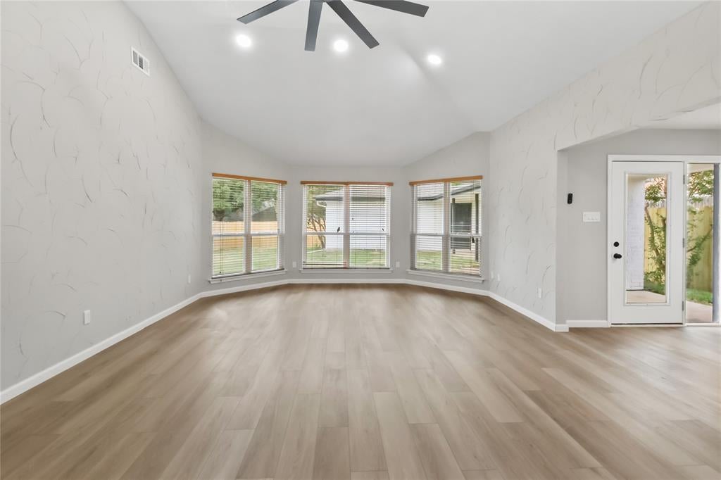 2103 Stein Way