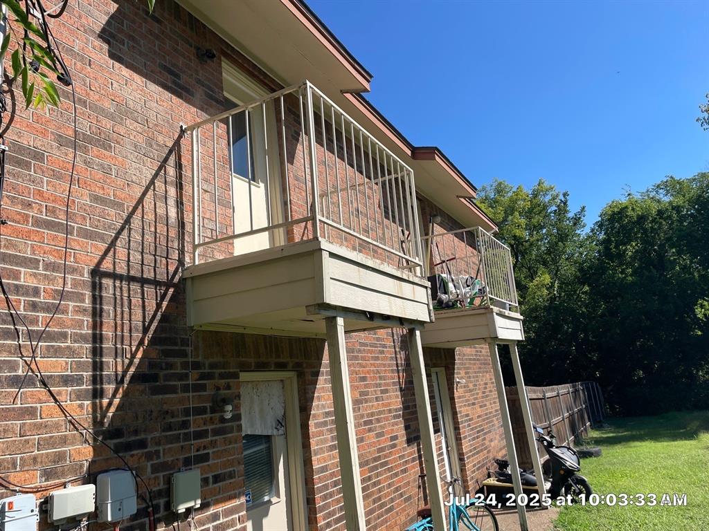 1209 Avondale Court