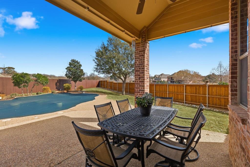 Harmonson Farms - Residential