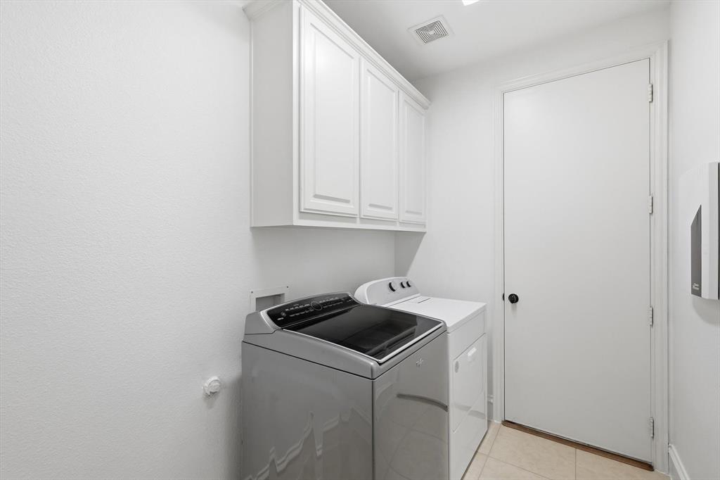 Harmonson Farms - Residential