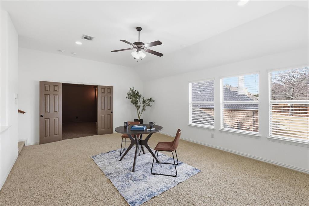 Harmonson Farms - Residential