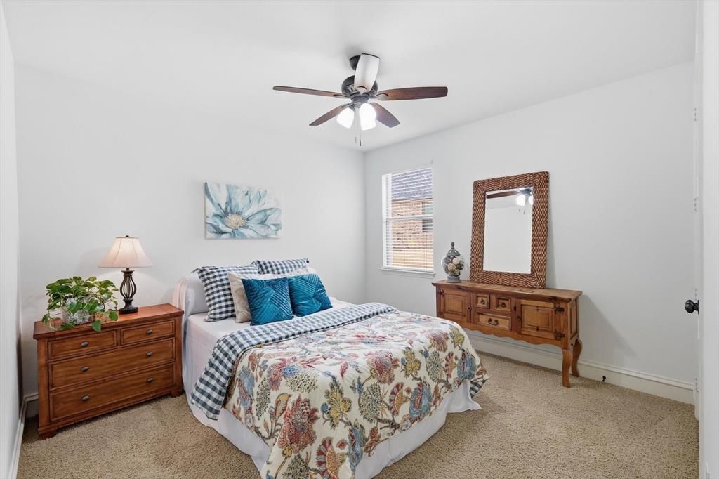 Harmonson Farms - Residential