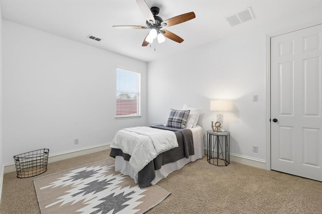 Harmonson Farms - Residential