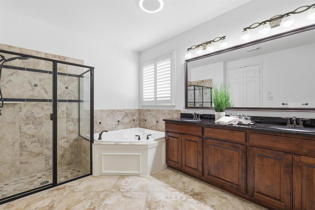 Harmonson Farms - Residential