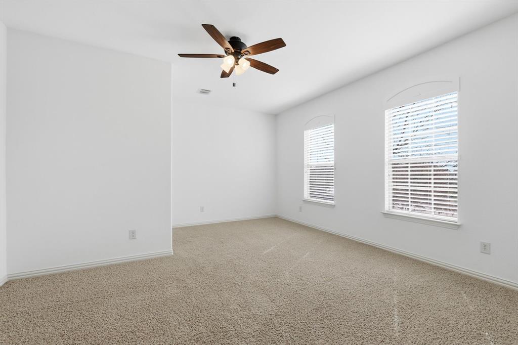 Harmonson Farms - Residential