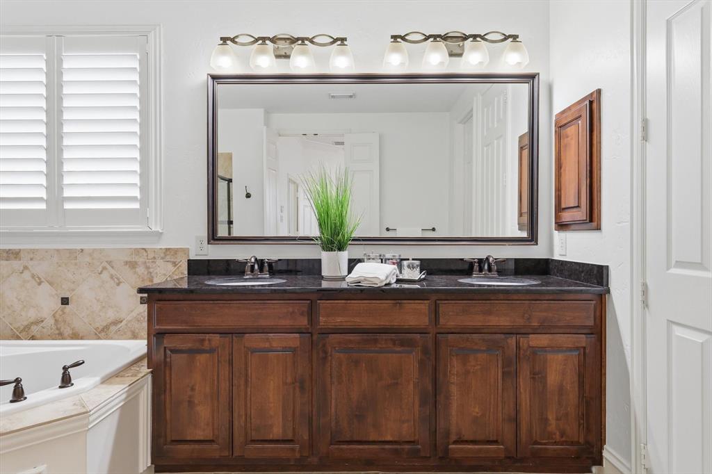 Harmonson Farms - Residential