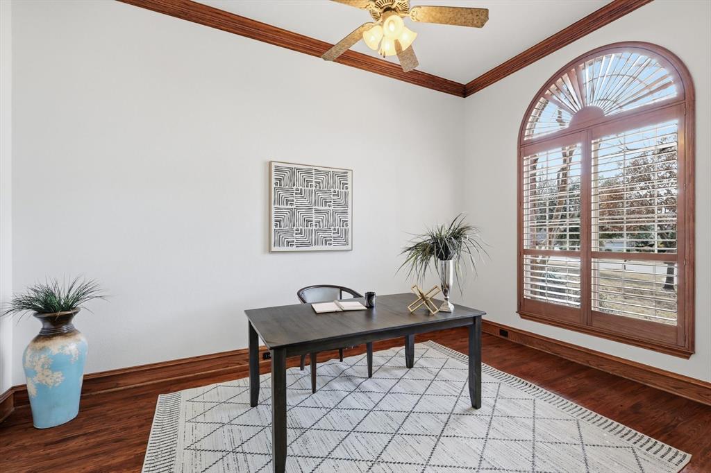 Harmonson Farms - Residential